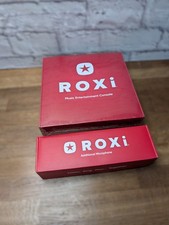 ROXI - Karaoke Machine