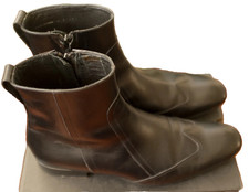 Dior homme aw07 black - homme,