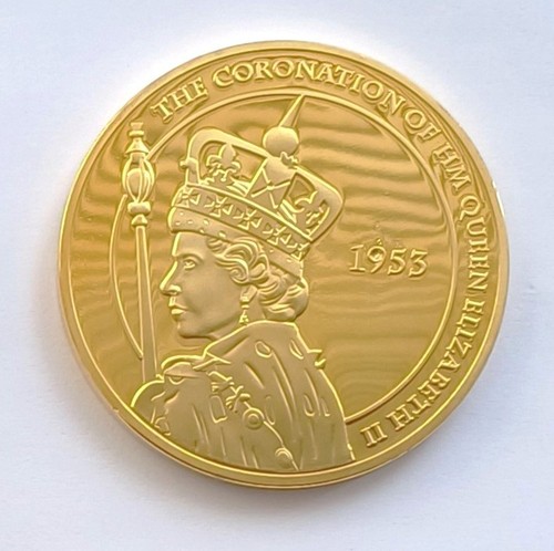 2012 queen elizabeth - elizabeth, ii