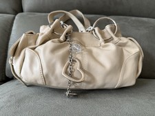 River Island Beige Bag