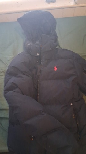 Polo ralph lauren men - polo,