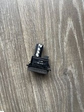 HONDA CR-V V RW Other Control Units tla-a4kb11 1.5 Petrol 126kw 2019 21923999