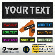 Personalised Dog Name