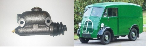 Morris type jb - morris,
