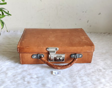1940s vintage cheney - 1940s,