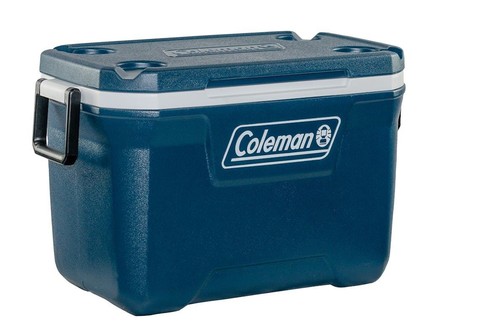 Coleman 52qt xtreme - coleman,