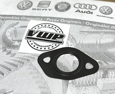 VW Golf MK4 1.8T Audi TT MK1