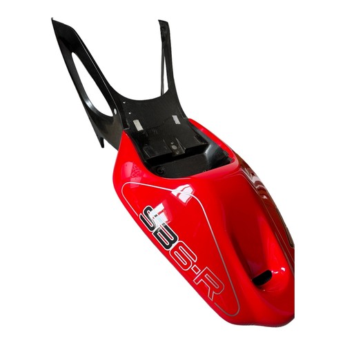 Bimota sb6r genuine oem - sb6r,