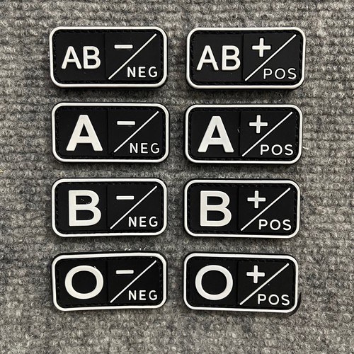 New pvc rubber blood group - rubber,