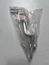 OEM GENUINE SUZUKI SV650