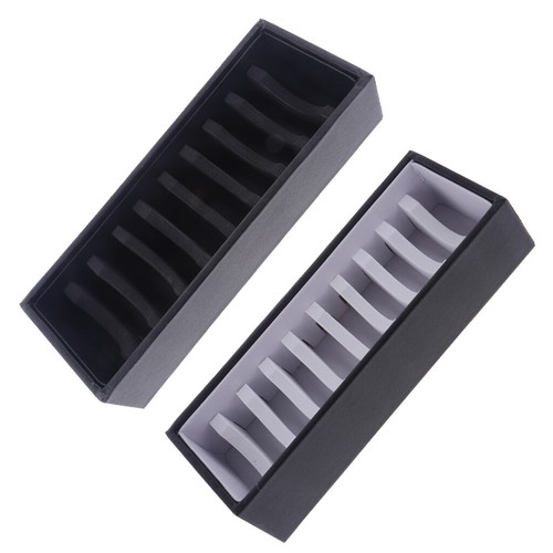 Countertop slot shop - countertop,