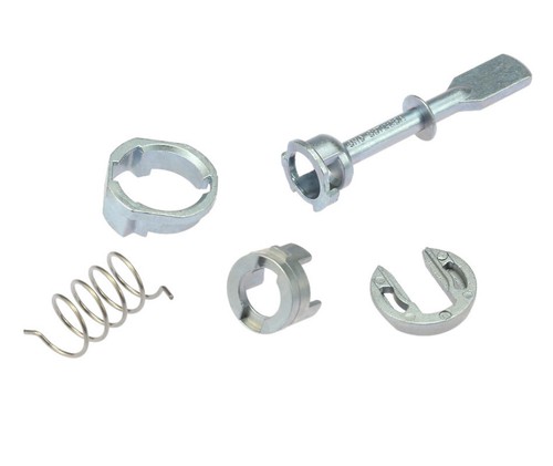 Polo door lock repair - polo,