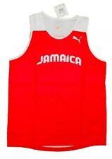 Puma Jamaica Men's Pro Elite