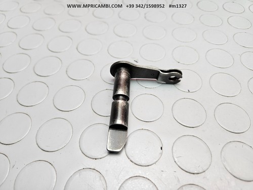 Yamaha 350 1986 1989 - yamaha,