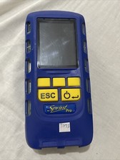 Anton Sprint Pro3 Gas Analyser