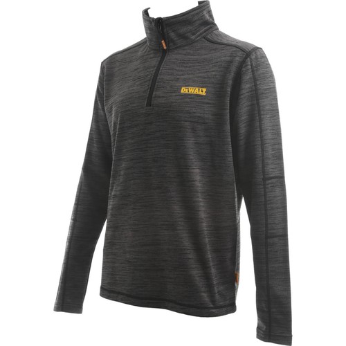 Dewalt jonesborough mid layer - jonesborough,