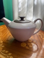 Vintage Poole Pottery -