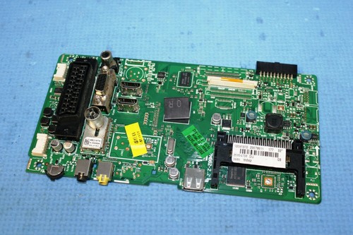 Main board 17mb62 26934708 - main, 17mb62-2.2
