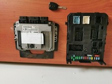 CITROEN C4 HATCH 110 BHP 1.6