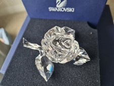 SWAROVSKI CRYSTAL VALENTINE