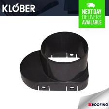 Klober universal vent - klober,