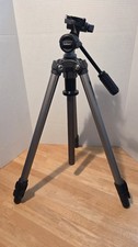 Velbon Sherpa 200R Tripod - PH