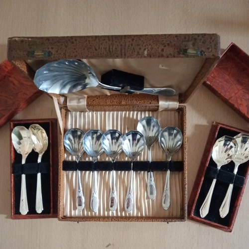 Cutlery 2 epns a1 - -,
