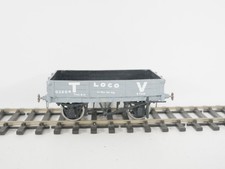 Models gauge kit built - o,