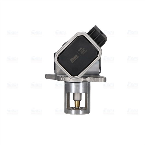 Nissens egr valve 98438 for - nissens,