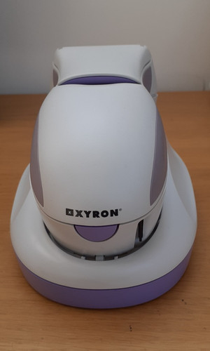 Xyron design runner 4375 - runner,
