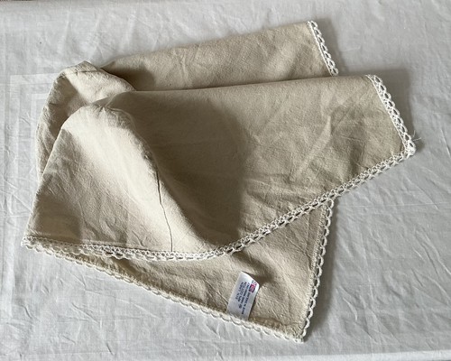 Set vintage - vintage, pairs)