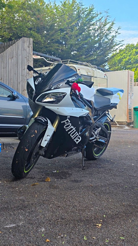 2002 need gone asap - need,
