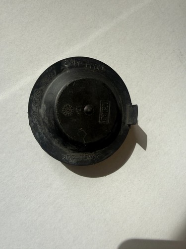 Valeo headlight headlamp bulb - headlamp,
