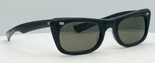 Vintage 1960s American Optical