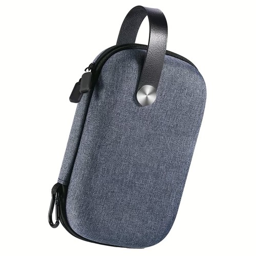 Travel electronics organiser - travel,
