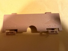 1985 Worlds of Wonder Teddy