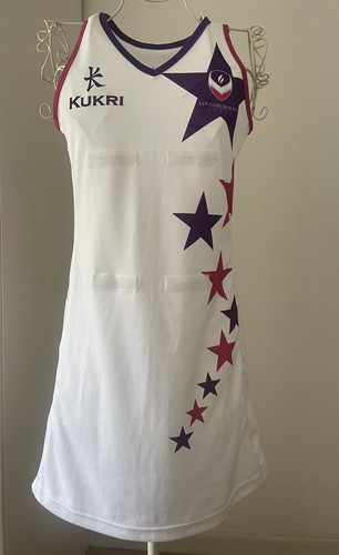 Kukri women loughborough - women's,