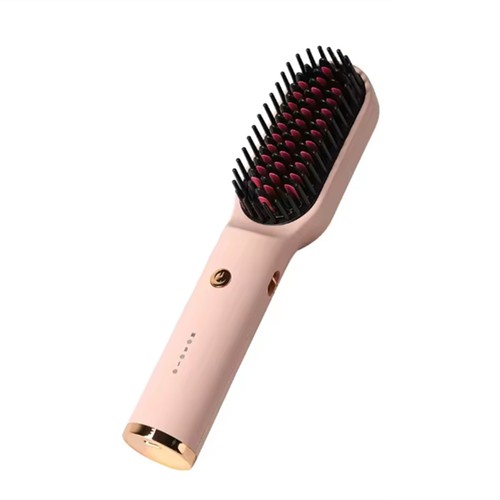 Hair dryer brush for styling - dryer,