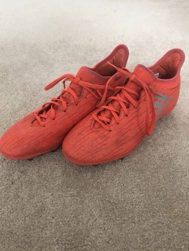 Adidas sg techfit - adidas,