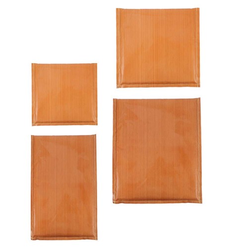 Pcs heat press transfer - pcs,