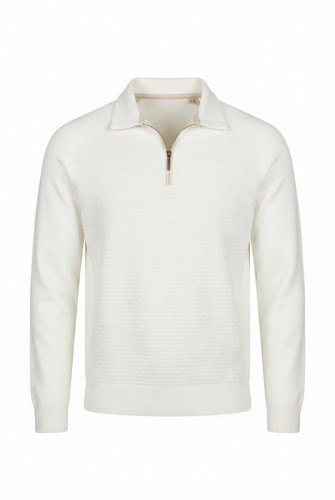 Zilli sale cashmere - zilli,