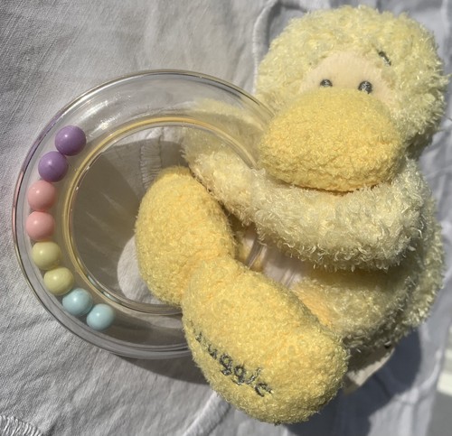 Bruin snuggle chums toys us - snuggle,