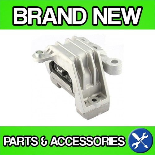 For saab 3ss 4 - for,