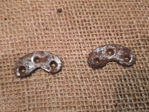 Set german ww2 shoe - ww2, shoe/boot