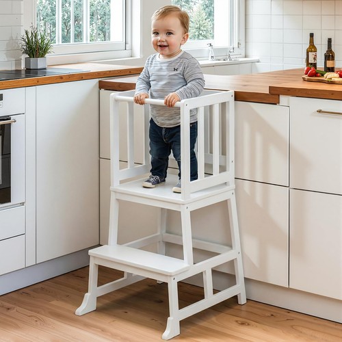 Cosyland toddler kitchen - toddler,