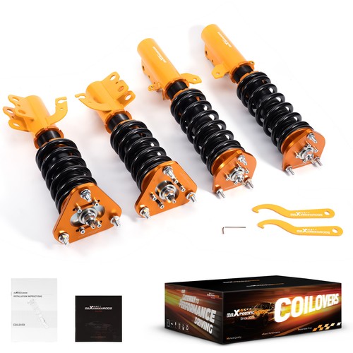 Coilovers suspension for - suspension,