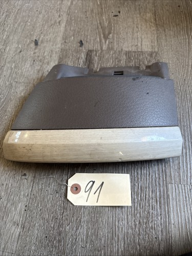 Volvo lhd grey - volvo,