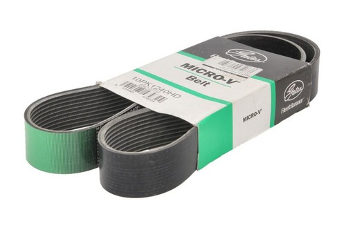 Gat multi ribbed - -, fits
