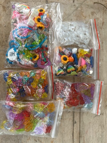 Large selection brightly - large,