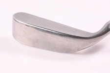 Ping Karsten Zero 3 Putter /